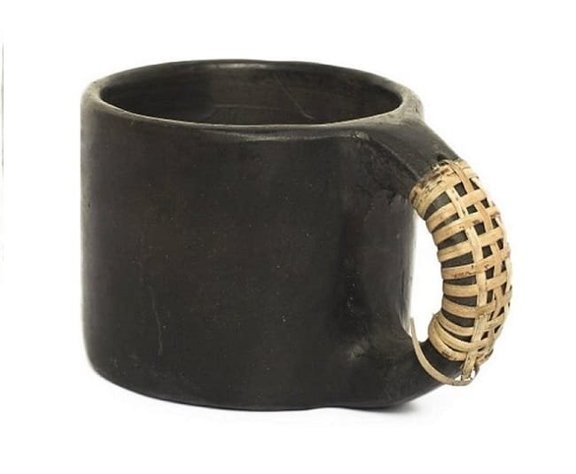 Coffee Cup