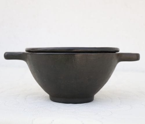 Longpi Casserole