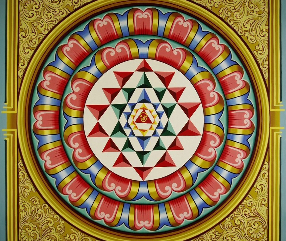 Tantra