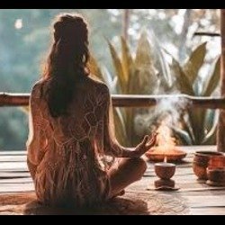 Prasuti Tantra Ewam Stri Rog