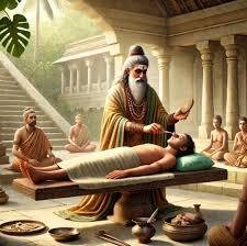Shalya Vigyan