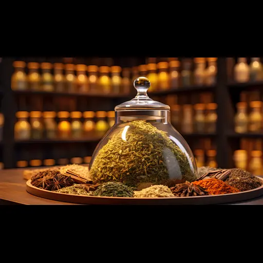 Agadtantra, Vyavahar-Ayurveda Evum Vidhivaidyak
